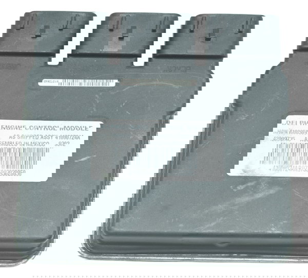 Modulo Ecm Harley Electra Limited Touring 19-23 Original