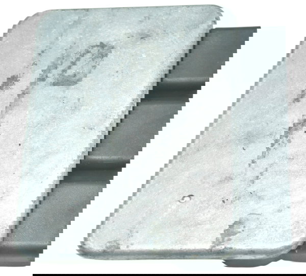 Modulo Ecm Harley Electra Limited Touring 19-23 Original