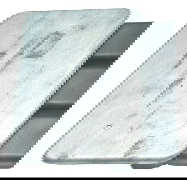 Modulo Ecm Harley Electra Limited Touring 19-23 Original