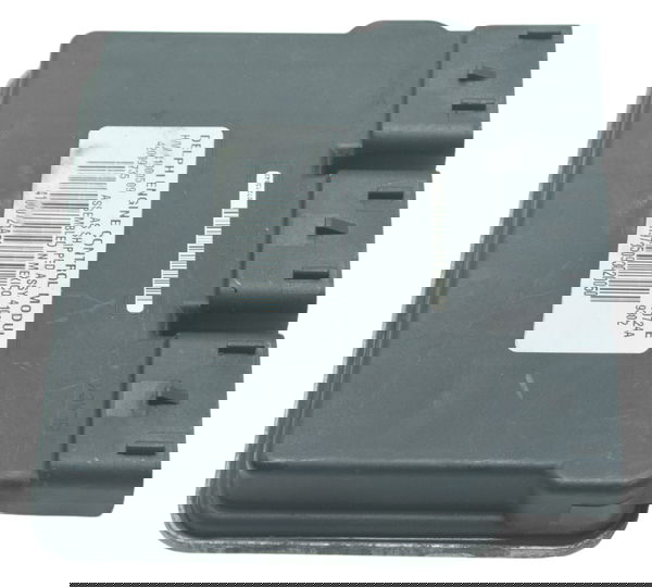 Modulo Ecm Harley Electra Limited Touring 19-23 Original