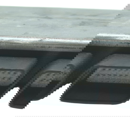 Modulo Ecm Harley Electra Limited Touring 19-23 Original