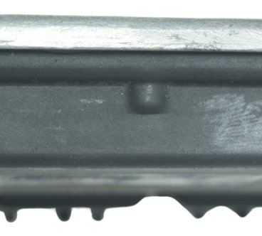 Modulo Ecm Harley Electra Limited Touring 19-23 Original