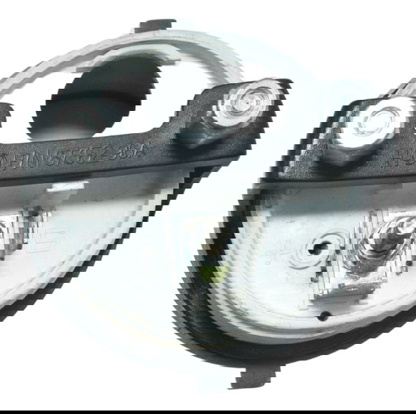 Medidor Combustível Harley Electra Touring 08-13 Original