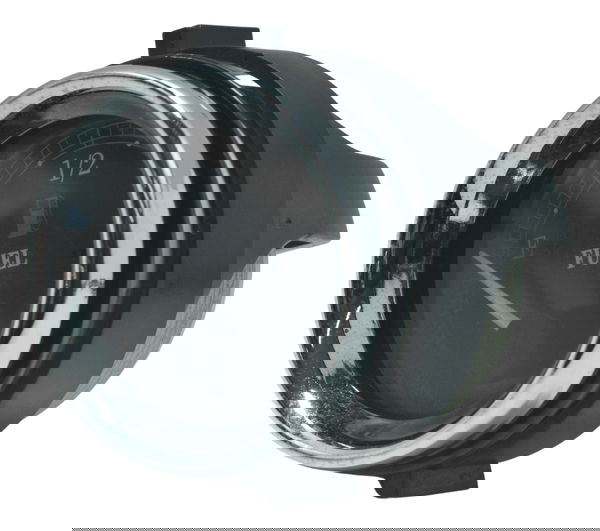 Medidor Combustível Harley Electra Touring 08-13 Original