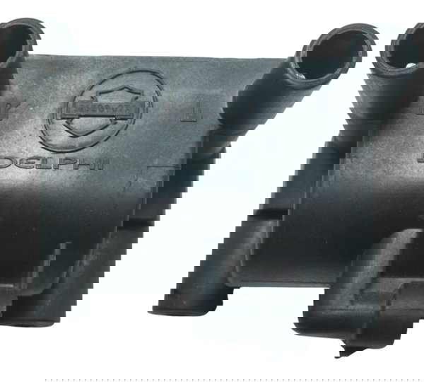 Bobina Ignição Harley Electra Touring 08-13 Original