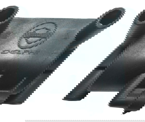 Bobina Ignição Harley Electra Touring 08-13 Original