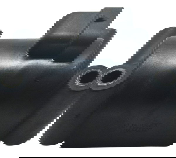 Bobina Ignição Harley Electra Touring 08-13 Original