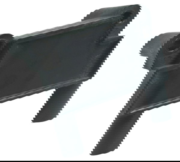 Bobina Ignição Harley Electra Touring 08-13 Original