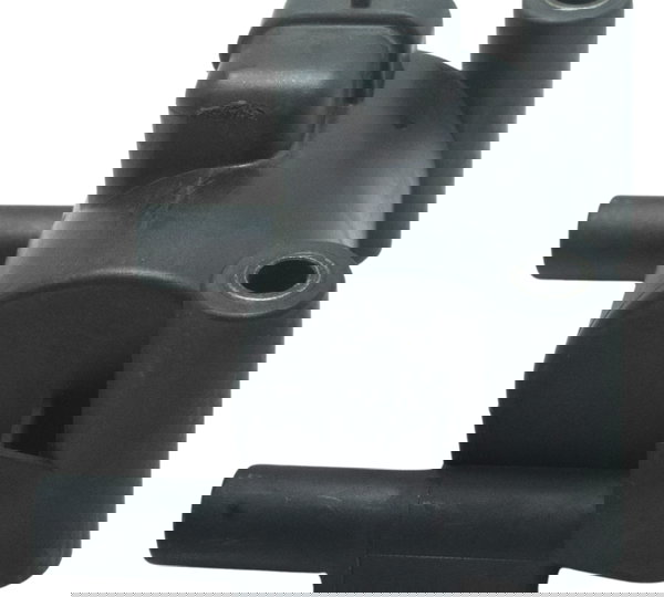 Bobina Ignição Harley Electra Touring 08-13 Original