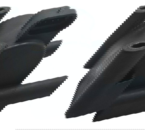 Bobina Ignição Harley Electra Touring 08-13 Original