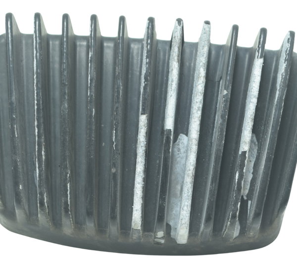 Retificador Carga Harley Electra Limited Touring 19-23 Orig 12v