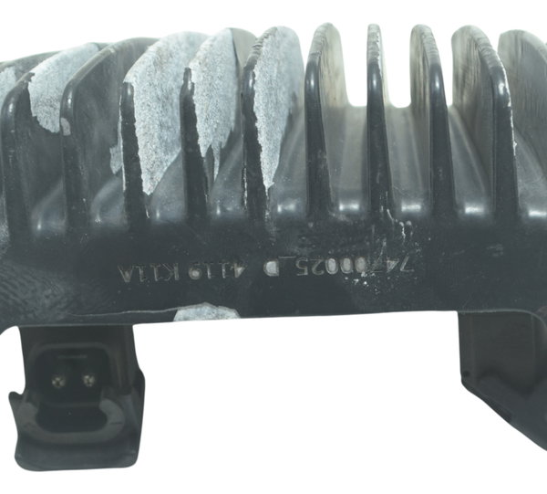 Retificador Carga Harley Electra Limited Touring 19-23 Orig 12v