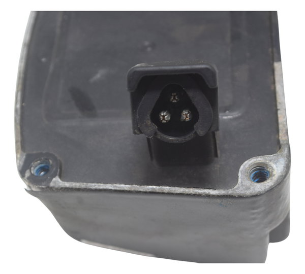 Retificador Carga Harley Electra Limited Touring 19-23 Orig 12v