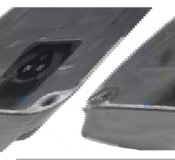 Retificador Carga Harley Electra Limited Touring 19-23 Orig