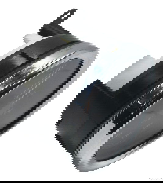 Contagiro Harley Electra Touring 08-13 Original