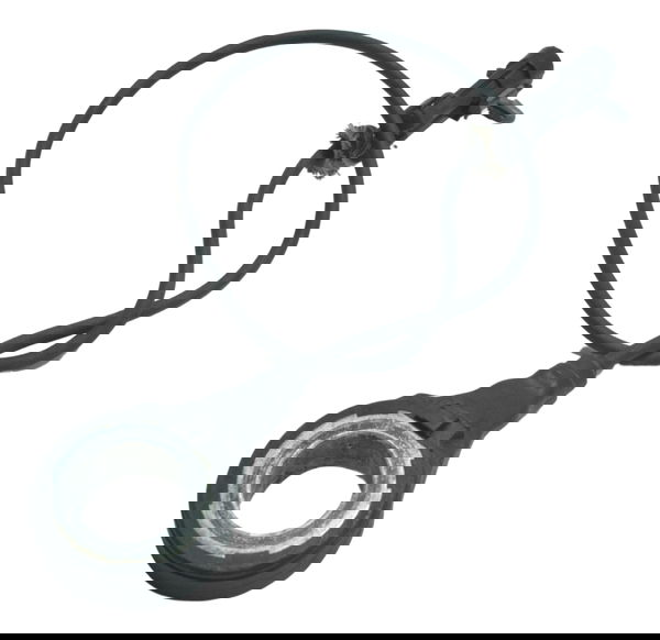 Sensor Traseiro Harley Electra Touring 08-13 Original