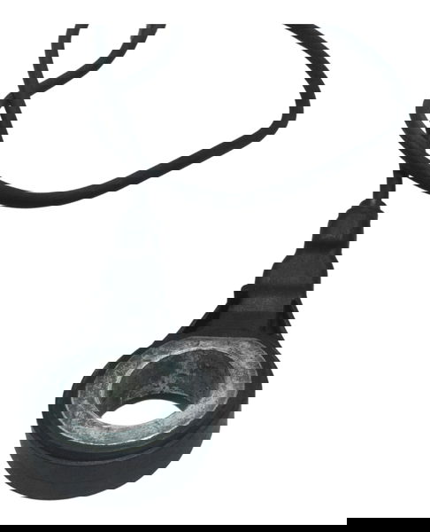 Sensor Traseiro Harley Electra Touring 08-13 Original