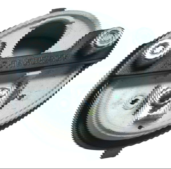 Medidor De Oleo Harley Electra Touring 08-13 Original