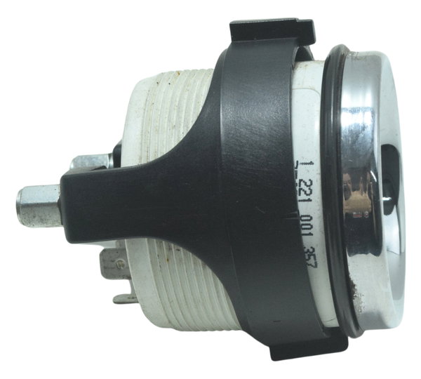 Medidor De Oleo Harley Electra Touring 08-13 Original