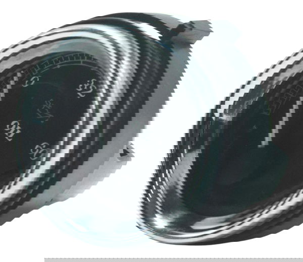 Medidor De Oleo Harley Electra Touring 08-13 Original