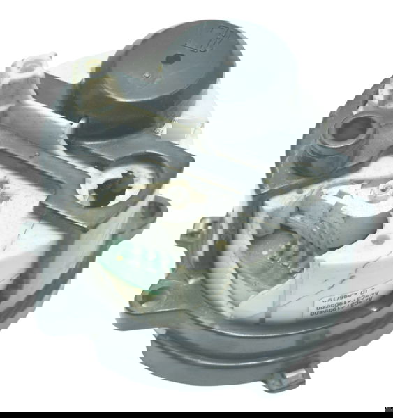 Medidor Combustív Avari Harley Electra Limited Touring 19-23