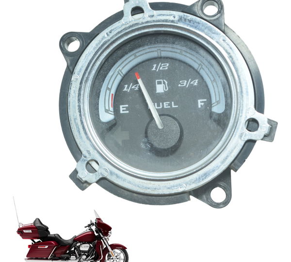 Medidor Combustív Avari Harley Electra Limited Touring 19-23