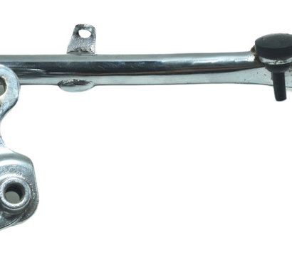 Pedal Descanso Lat Harley Electra Limited Touring 19-23 Orig