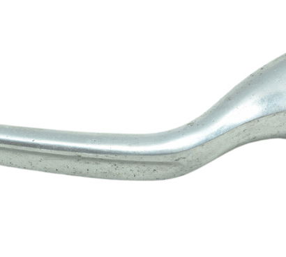 Manete Freio Harley Electra Limited Touring 19-23 Original