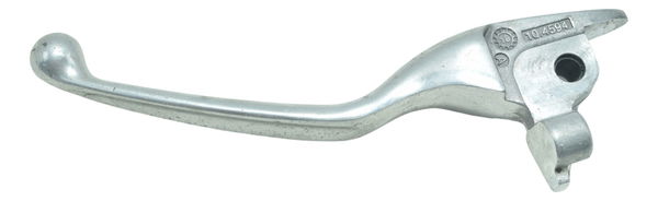 Manete Freio Harley Electra Limited Touring 19-23 Original