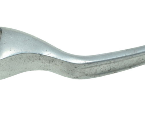 Manete Freio Harley Electra Limited Touring 19-23 Original