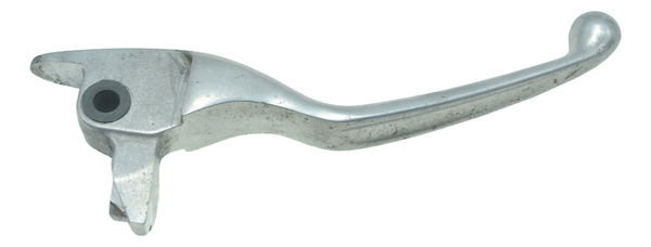 Manete Freio Harley Electra Limited Touring 19-23 Original