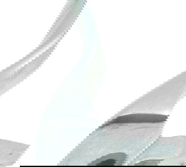 Manete Freio Harley Electra Limited Touring 19-23 Original