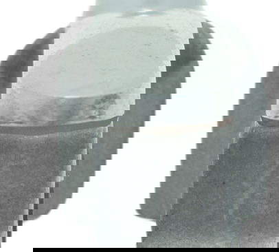 Manete Freio Harley Electra Limited Touring 19-23 Original