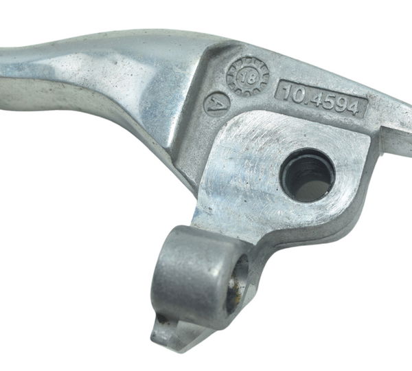 Manete Freio Harley Electra Limited Touring 19-23 Original