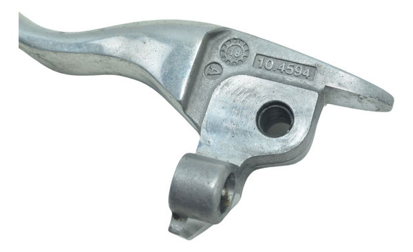 Manete Freio Harley Electra Limited Touring 19-23 Original