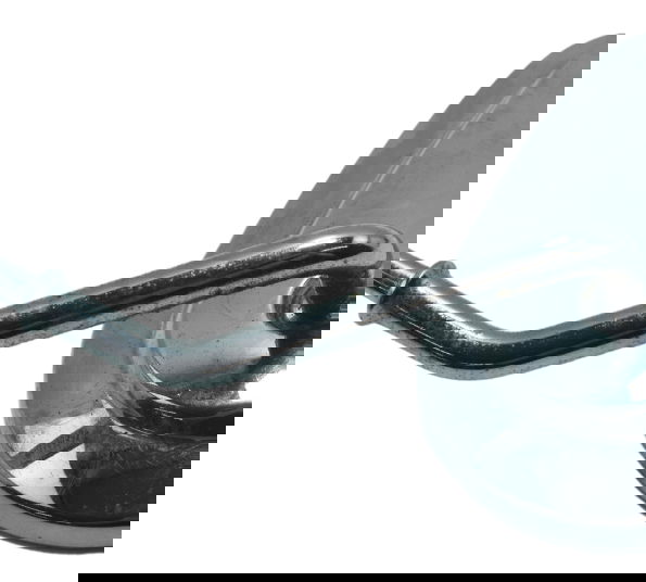 Espelho Direito Harley Electra Limited Touring 19-23 Orig