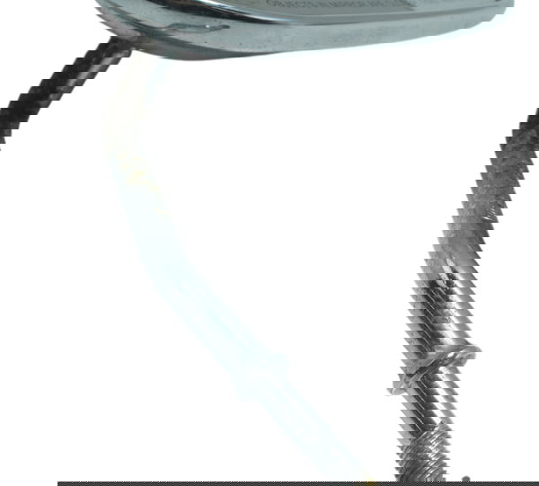 Espelho Direito Harley Electra Limited Touring 19-23 Orig