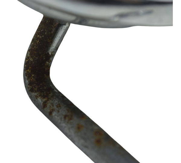 Espelho Direito Harley Electra Limited Touring 19-23 Orig