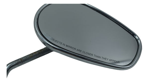 Espelho Direito Harley Electra Limited Touring 19-23 Orig
