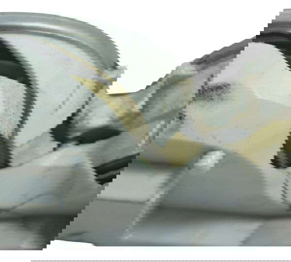 Painel C/ Avaria Harley Electra Limited Touring 19-23 Orig