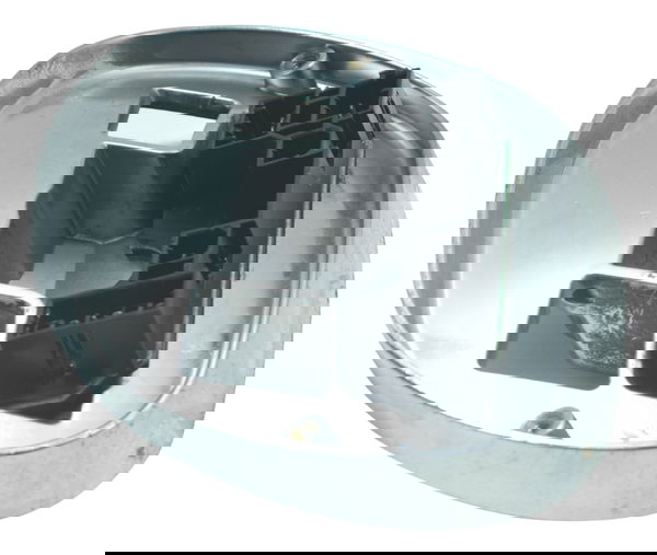 Suporte Lanterna Tras Harley Electra Limited Touring 19-23