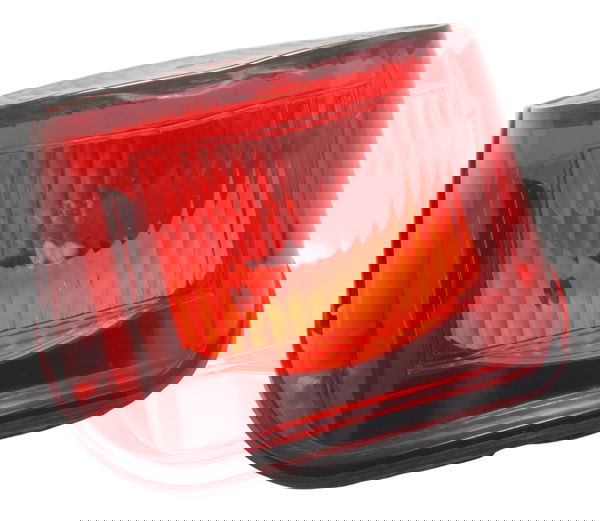 Lente Lanterna Tras Harley Electra Limited Touring 19-23