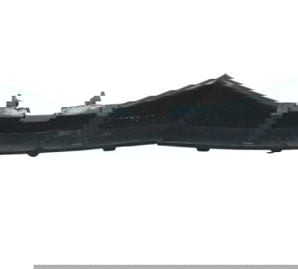 Acabamento Tanque Harley Electra Touring 08-13 Original