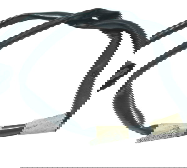 Chicote Bomba Combustív Harley Electra Limited Touring 19-23