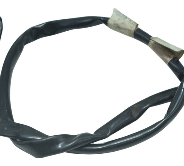 Chicote Bomba Combustív Harley Electra Limited Touring 19-23