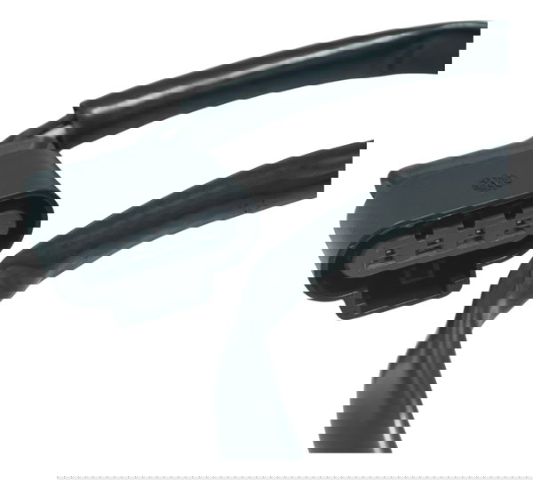 Chicote Bomba Combustív Harley Electra Limited Touring 19-23