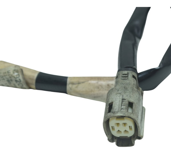 Chicote Bomba Combustív Harley Electra Limited Touring 19-23