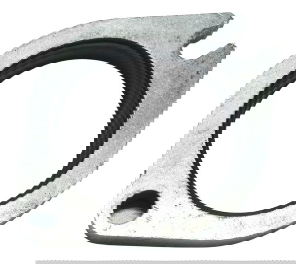 Flange Tbi Harley Electra Touring 08-13 Original