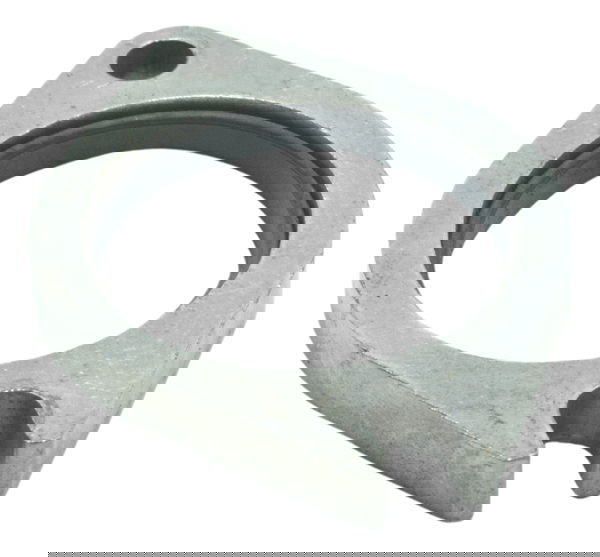 Flange Tbi Harley Electra Touring 08-13 Original