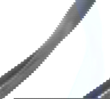 Pisca Diant S/ Lente Harley Electra Limited Touring 19-23